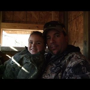 Meet your Posher, Alexa